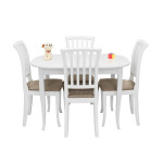 Набор мебели для кухни Leset Аризона 1Р + Остин