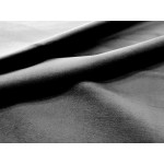 Угловой диван Принстон правый угол, Велюр, Модель 110843