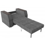 Кресло-кровать Атлантида, Рогожка, Модель 113880