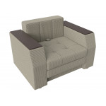 Кресло-кровать Атлантида, Рогожка, Модель 113870