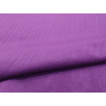 Диван прямой Малютка Фиолетовый
