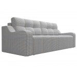 Прямой диван Итон, Корфу, модель 108591