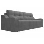 Прямой диван Итон, Рогожка, модель 108586