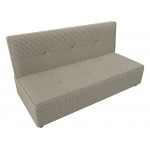 Прямой диван Зиммер, Корфу, модель 108566