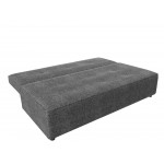 Прямой диван Зиммер, Рогожка, модель 108561