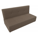 Прямой диван Зиммер, Корфу, модель 108567
