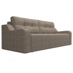 Прямой диван Итон, Корфу, модель 108592