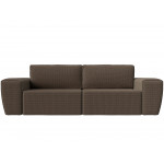 Прямой диван Беккер, Корфу, модель 108542