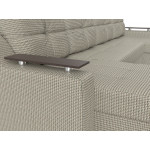 П-образный диван Сенатор, Корфу, Модель 112419
