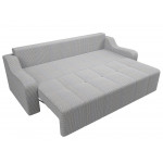 Прямой диван Итон, Корфу, модель 108591