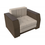 Кресло-кровать Атлантида, Рогожка, Модель 113875