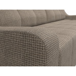 Прямой диван Итон, Корфу, модель 108592