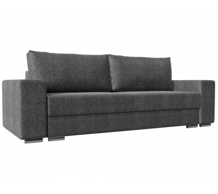 Прямой диван Дрезден, Рогожка, Модель 113012