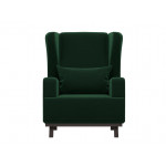 Кресло Джон Зеленый