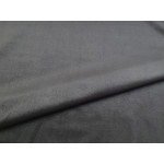 Прямой диван Меркурий еврокнижка, Микровельвет, Модель 111356