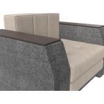 Кресло-кровать Атлантида, Рогожка, Модель 113876