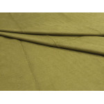 Интерьерная кровать Аура 160, Микровельвет, Модель 113028